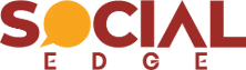 Social Edge Group